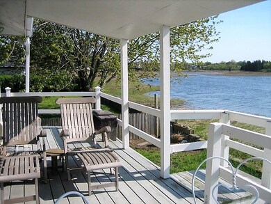 1156 Anthony Rd, Portsmouth, RI 02871 - photo 2