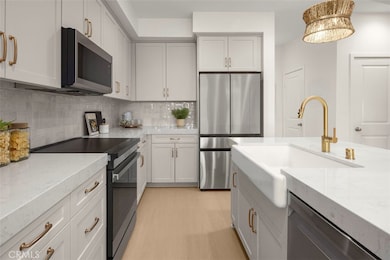 Stafford Glen, Tustin, CA 92008 - photo 2