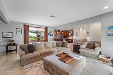 2 N Suntan Dr unit 30, Vail, AZ 85641 - photo 7