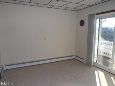 18 Bungalow St, Lavelle, PA 17943 - photo 5