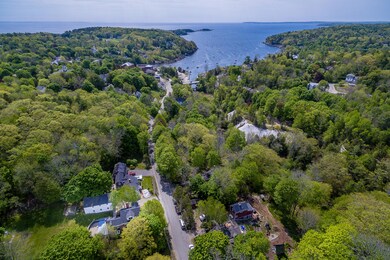 63 Main St, Rockport, ME 04856 - photo 4