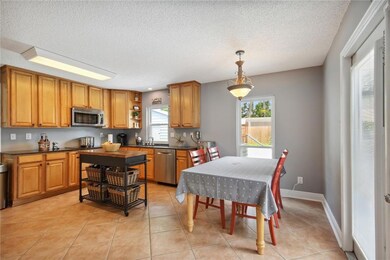 243 Cross Gates Blvd, Slidell, LA 70461 - photo 5