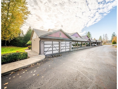 14603 NE 20th Ave unit 211, Vancouver, WA 98686 - photo 2