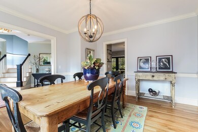 149 Old Jail Ln, Barnstable, MA 02630 - photo 3