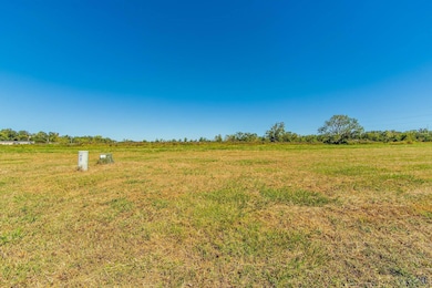 117 Rue Bordeaux, Houma, LA 70360 - photo 3