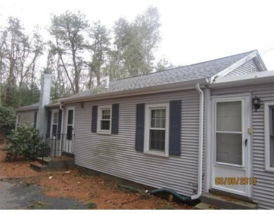 26 Crooked River Rd, Wareham, MA 02571 - photo 3