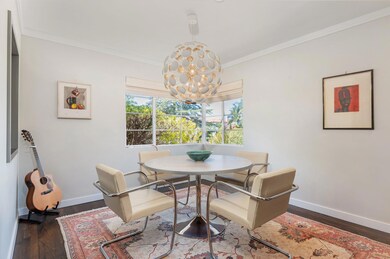 10-web-or-mls-10 - Dining