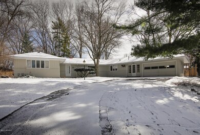2616 Mockingbird Dr-102