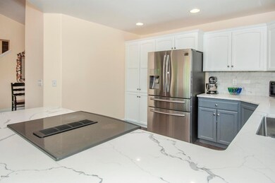 Kitchen - View 2 (1280x850)