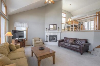 11015 W 70th St, Shawnee, KS 66203 - photo 3