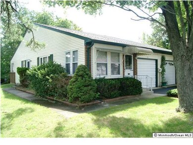 11 Maplewood Dr unit A, Whiting, NJ 08759 - photo 2