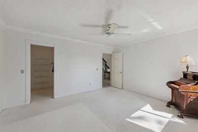 300 N Shadowbay Blvd unit 204, Longwood, FL 32779 - photo 2