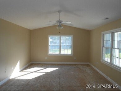 2219 Williams Way, Winterville, NC 28590 - photo 2