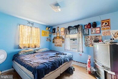 5911 Nassau St, District Heights, MD 20747 - photo 7