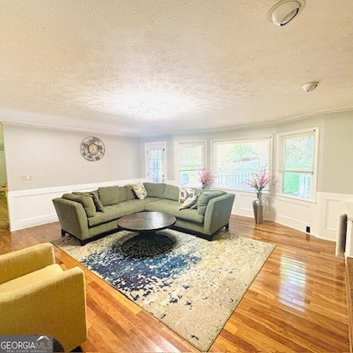 4040 Camaron Way, Snellville, GA 30039 - photo 4