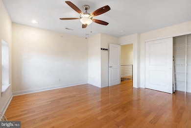1347 S 20th St unit A, Philadelphia, PA 19146 - photo 5