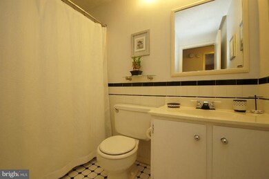 105 Boxthorn Rd, Abingdon, MD 21009 - photo 4