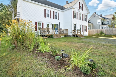7 N Maple St, Greenville, ME 04441 - photo 4
