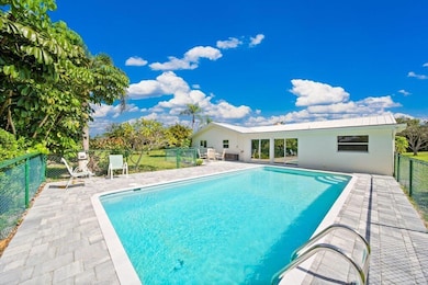 2416 NW Everglades Blvd, Stuart, FL 34994 - photo 3