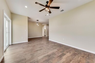 1501 N Cates St, Decatur, TX 76234 - photo 5