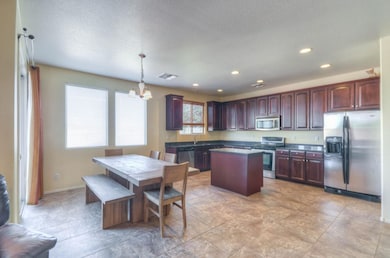 Kitchen (3)-FULL