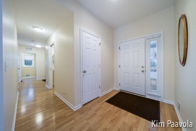 1733 Planters Row Dr. SW W-7