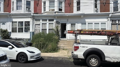 26 New St, Upper Darby, PA 19082 - photo 2