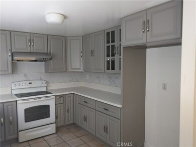 133 California St unit 5, Arcadia, CA 91006 - photo 5