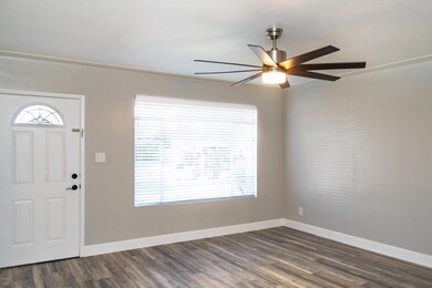 livingroom 1_2