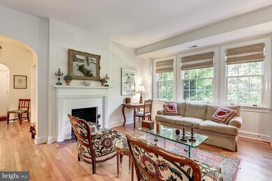 3024 Tilden St NW unit C-101, Washington, DC 20008 - photo 3