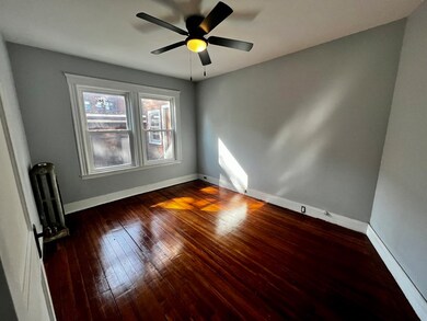 16 Nazing St unit 1, Boston, MA 02121 - photo 5
