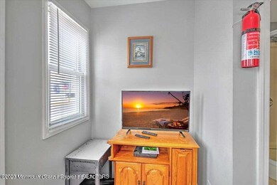 74 O St unit B- WINTER RENTA, Seaside Park, NJ 08752 - photo 5