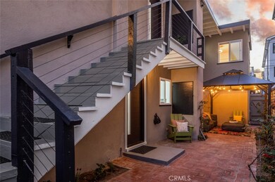 23 65th Place, Long Beach, CA 90803 - photo 4