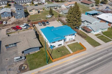 215 S 19th Ave unit A-F, Bozeman, MT 59718 - photo 4