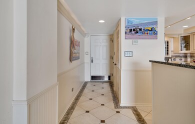 1704NorthLuminaAvenue3D-02