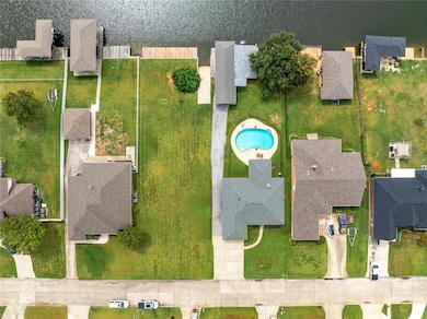 414 Moonraker Dr, Slidell, LA 70458 - photo 6