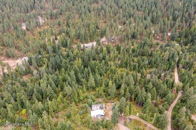 DJI_0904-HDR.jpg-SMALL