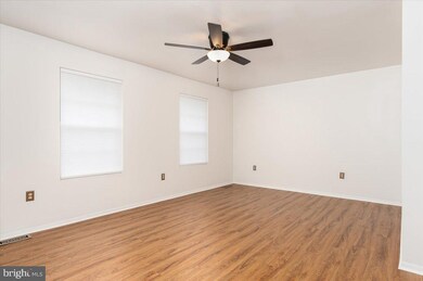 8503 Tartan Ct, Chesapeake Beach, MD 20732 - photo 5