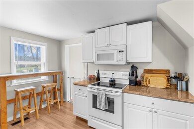 413 S Shenango St, Mercer, PA 16137 - photo 5