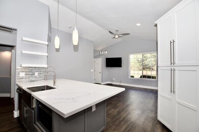 1501 N Beeline Hwy unit 4, Payson, AZ 85541 - photo 3