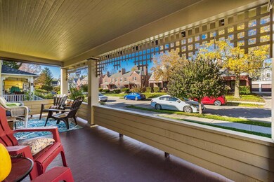 37 Orchard Ln, Columbus, OH 43214 - photo 5