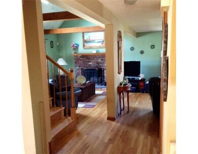 15 Laplume Ave, Lowell, MA 01854 - photo 7