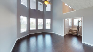 4227 Trilithon Ct, West Lafayette, IN 47906 - photo 4