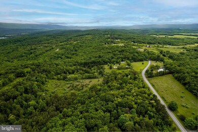 Lot 2A Timber Ridge Rd N, Cross Junction, VA 22625 - photo 6