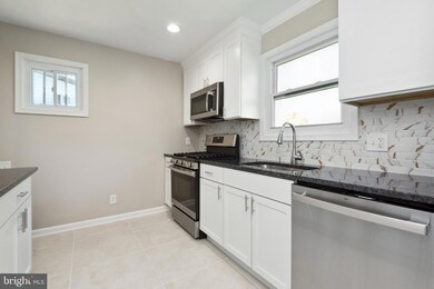 3112 Thornfield Rd, Gwynn Oak, MD 21207 - photo 4