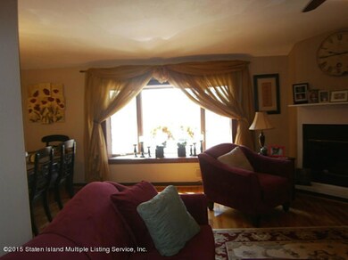 45 Luke Ct, Staten Island, NY 10306 - photo 4