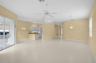 2304 Harrier Way, Nokomis, FL 34275 - photo 5