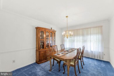 9315 Copernicus Dr, Lanham, MD 20706 - photo 5