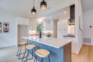 8308 Foxhound Trail, Austin, TX 78729 - photo 3