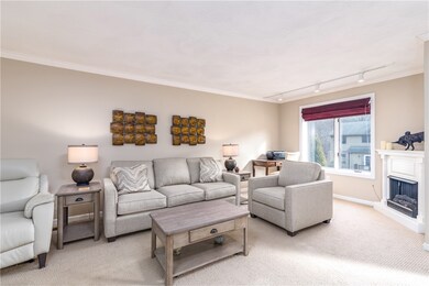 75 Glen Dr unit 3C, West Warwick, RI 02893 - photo 3